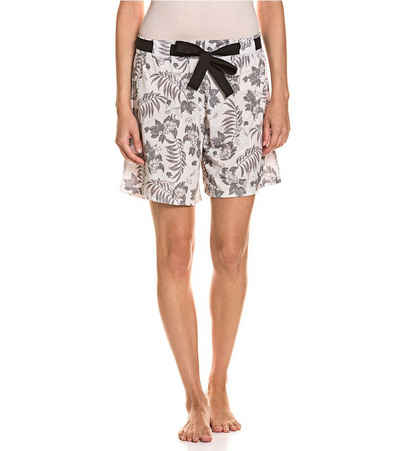 Benetton Shorts online kaufen | OTTO