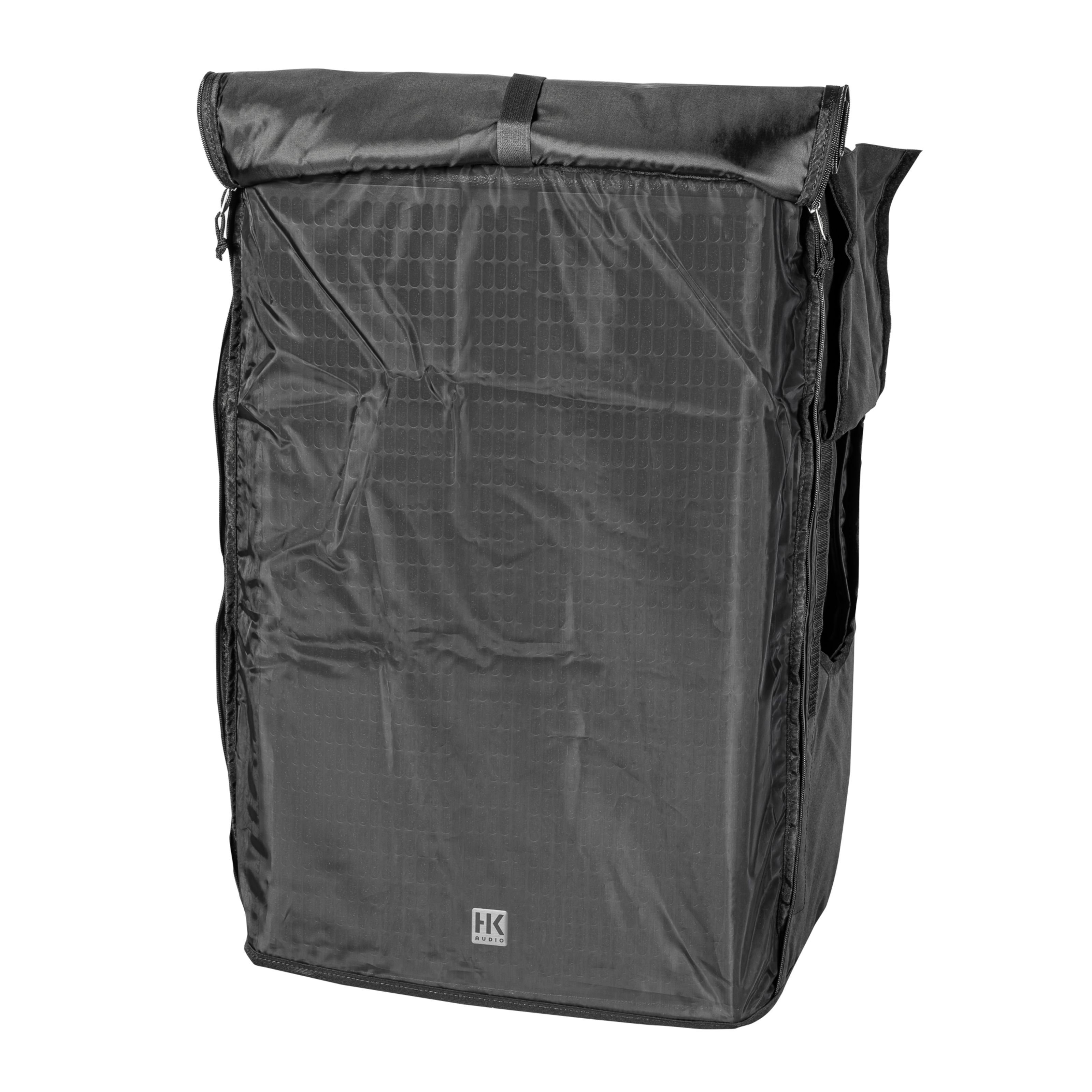 HK Audio Lautsprecher-Hülle, Weather Protective Cover L5 MKII 110 XA - Lautsprecher Schutzhülle