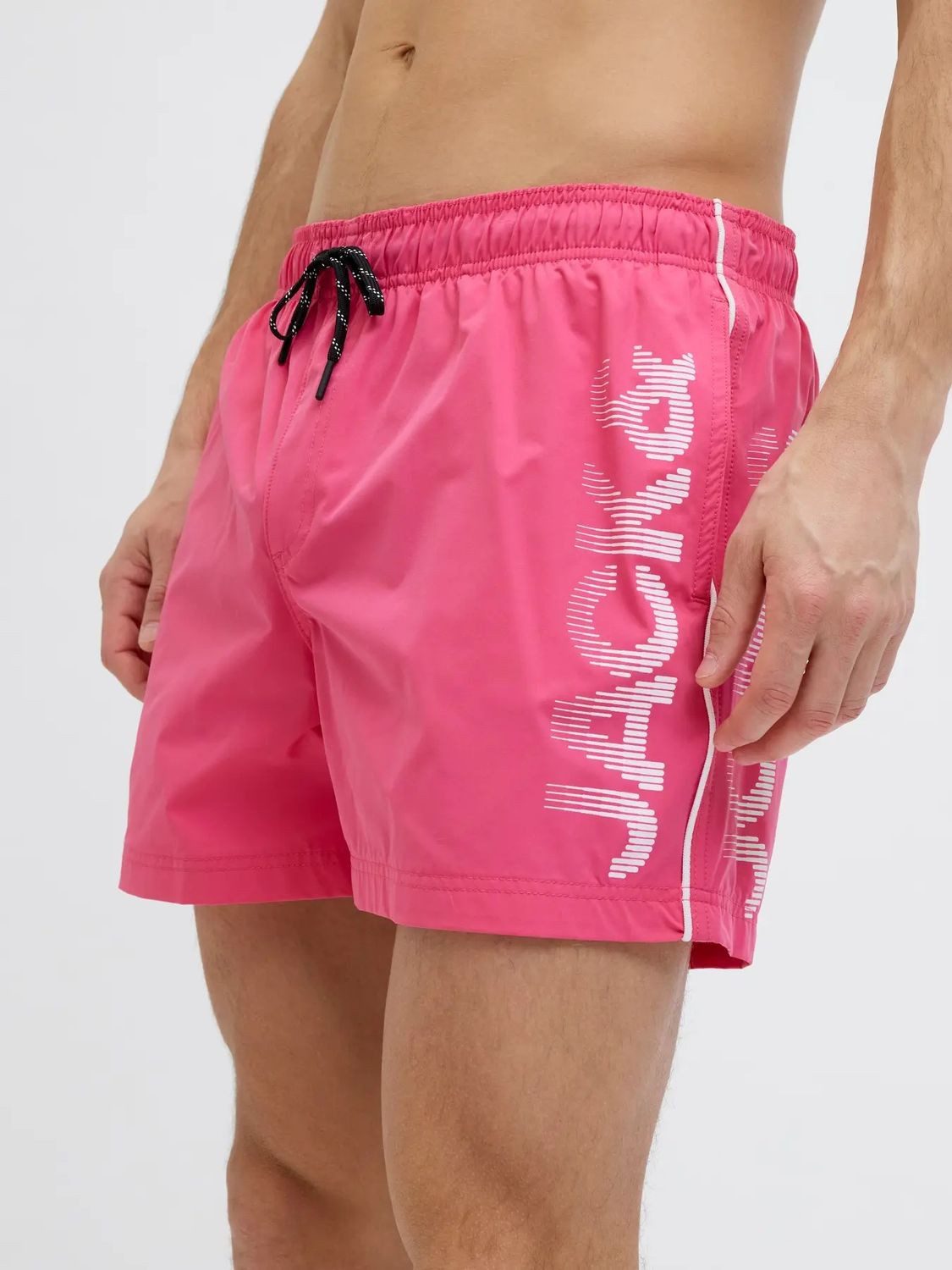 Jack & Jones Badehose Jack & günstig online kaufen
