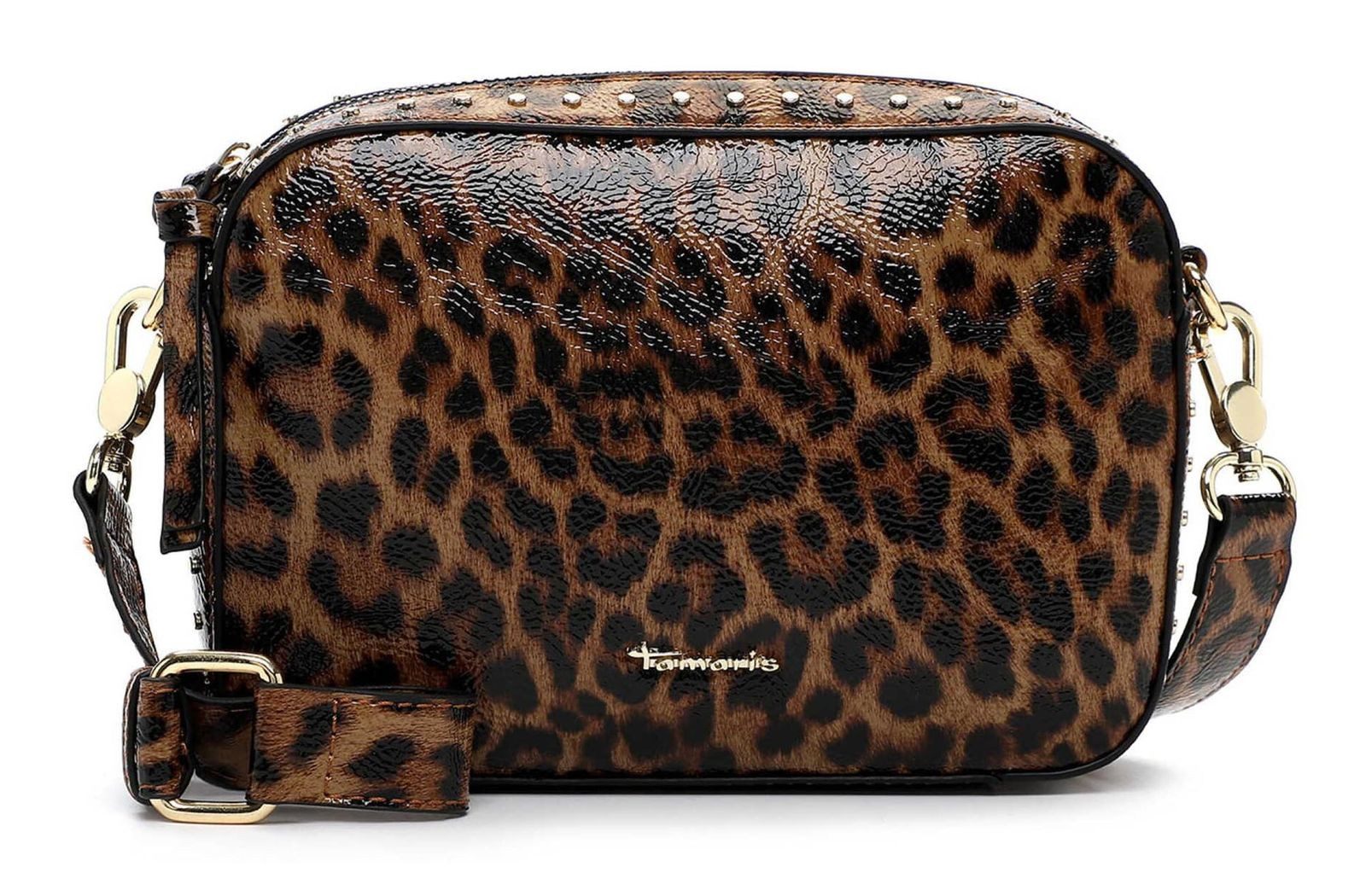 Tamaris Umhängetasche Crossbody Bag günstig online kaufen