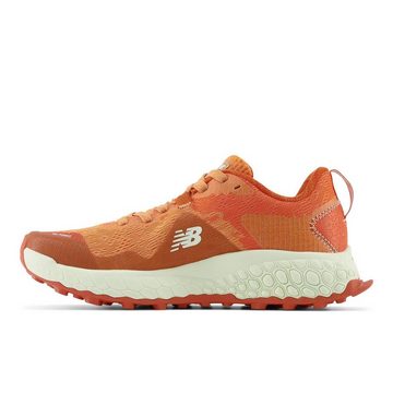 New Balance Damen Trailrunningschuhe X HIERRO V7 Walkingschuh