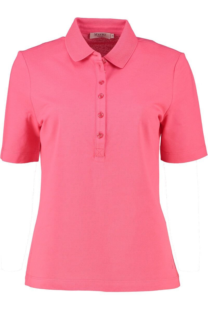 MAERZ Muenchen Poloshirt