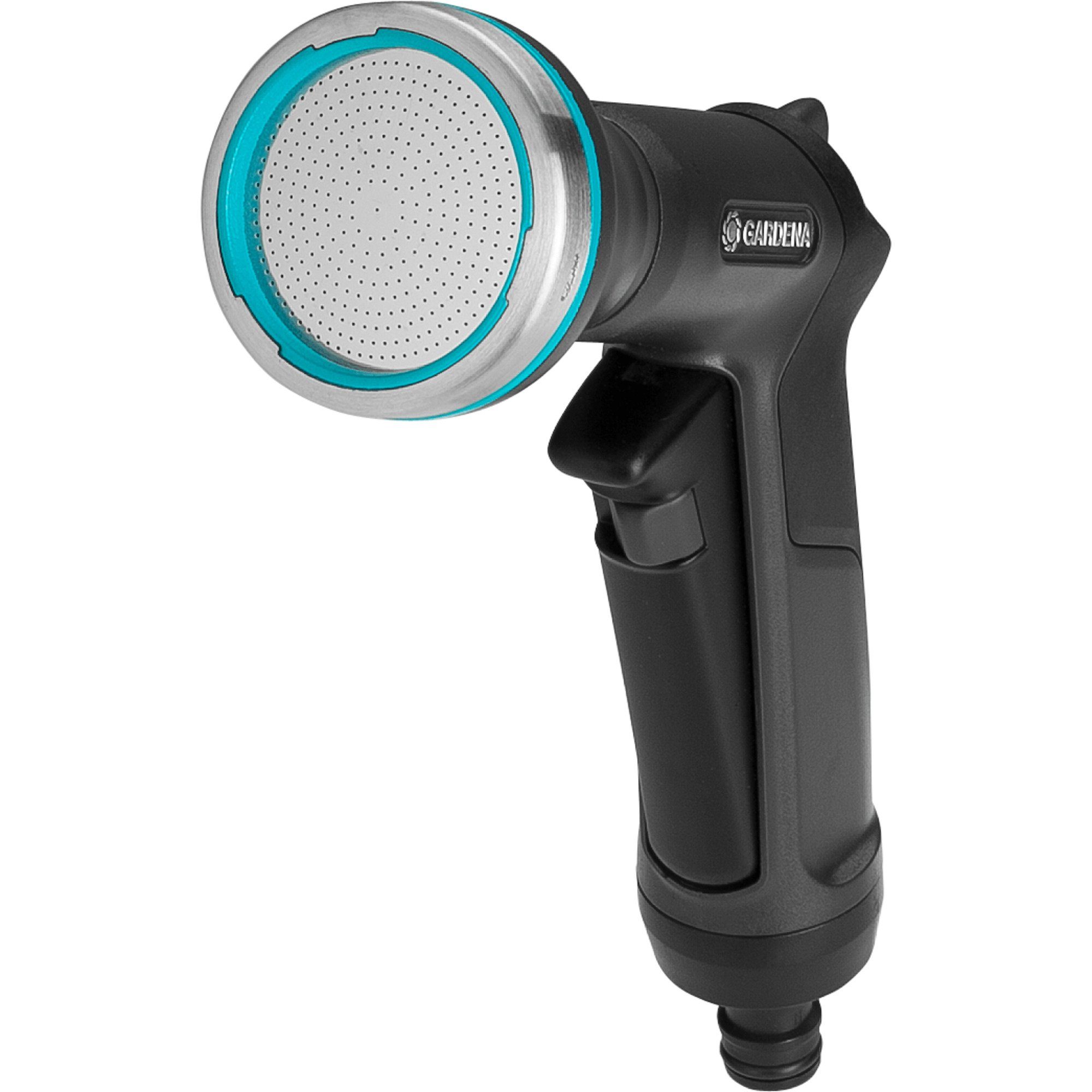 GARDENA Bewässerungsbrause GARDENA EcoLine Bewässerungsbrause, Brause