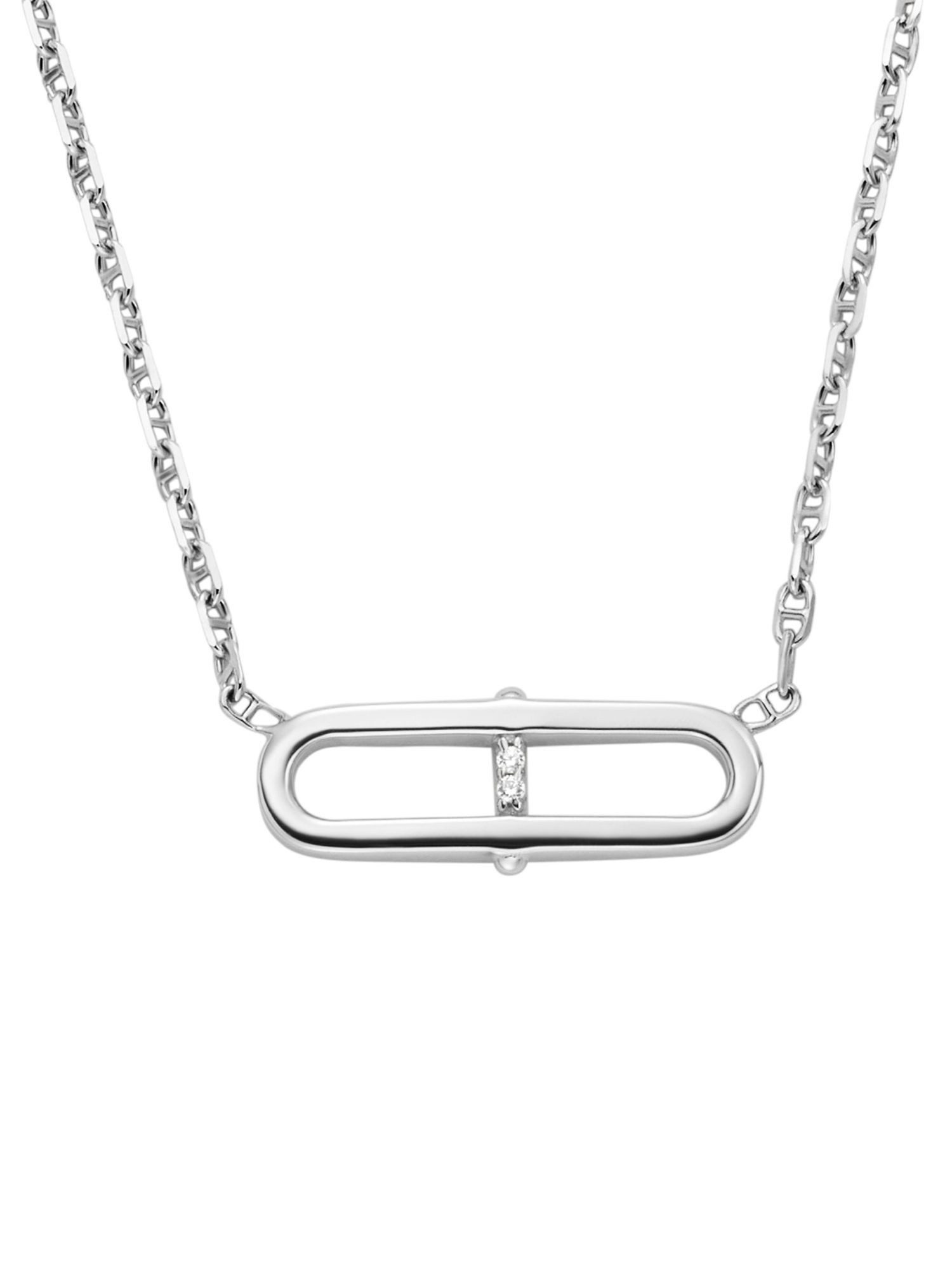 Fossil Collier JFS00636040...