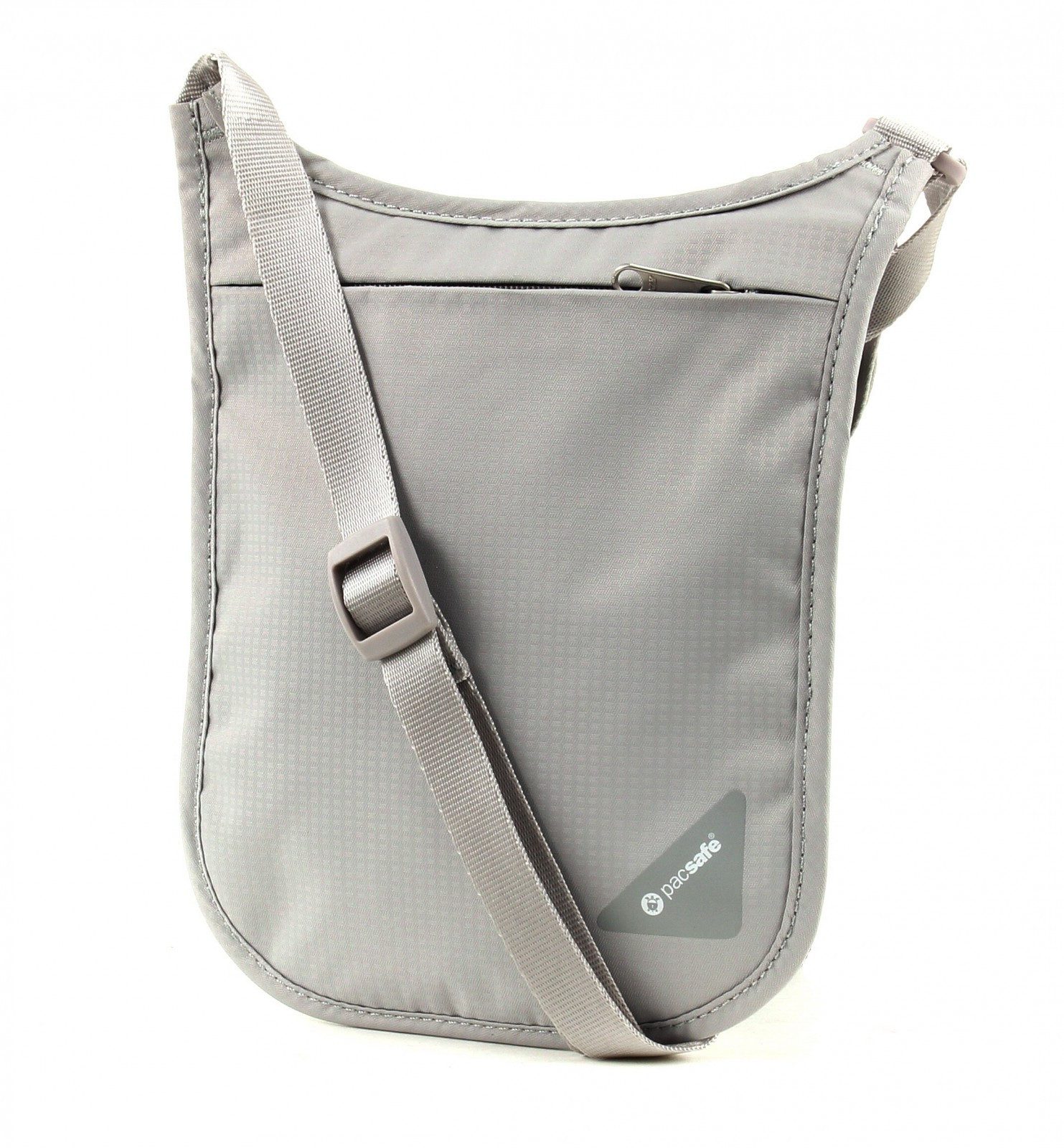 Pacsafe Brustbeutel V75 Neck Pouch