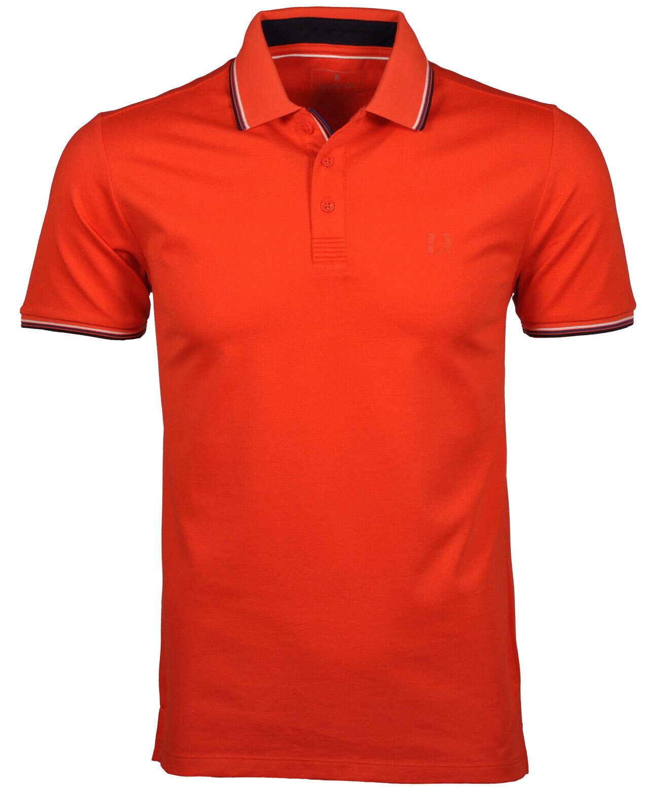 RAGMAN Poloshirt