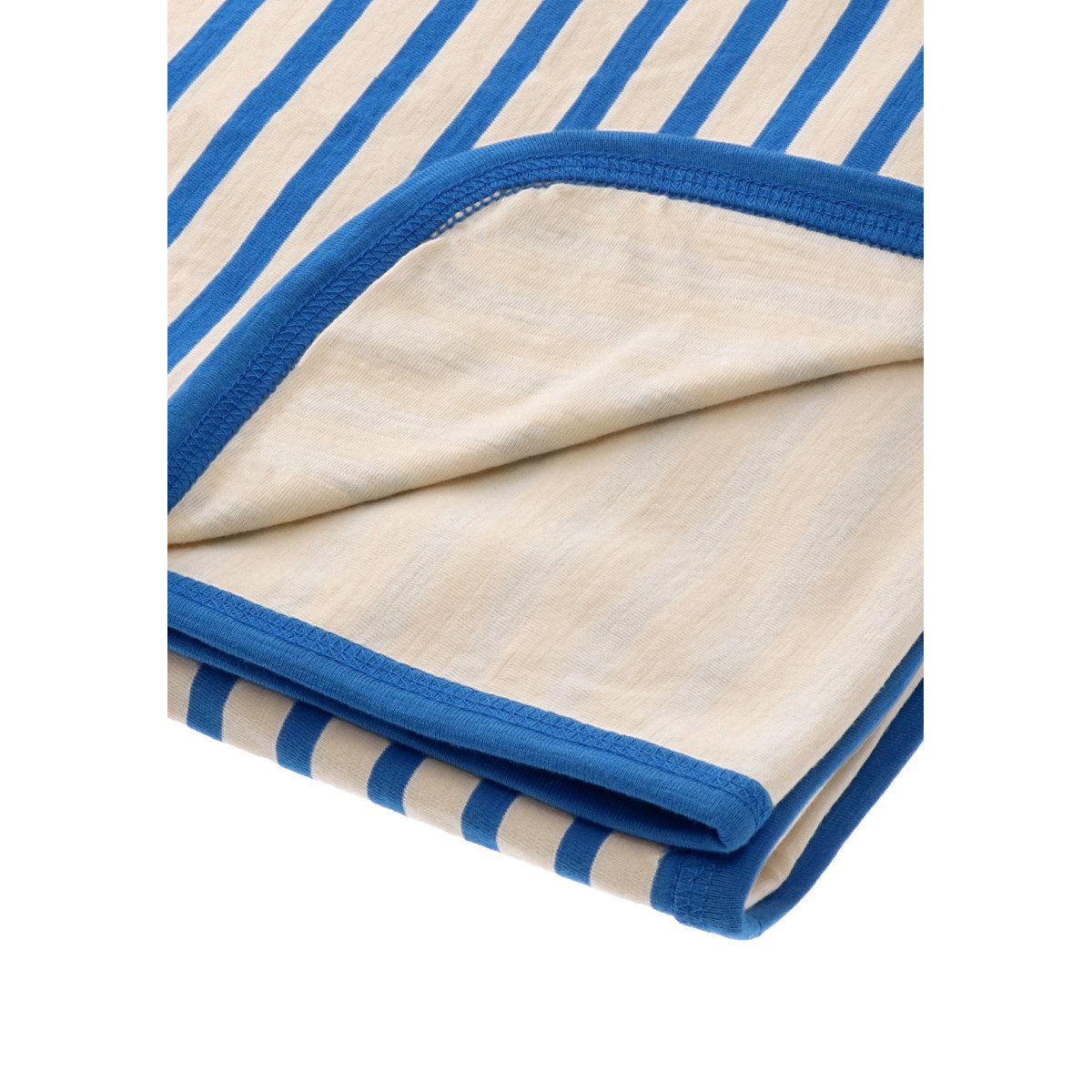 Babydecke Sean Unisex Kinder, ebbe kids, Babydecke, Kuscheldecke, Schmusedecke, Schnuffeldecke, Kinderdecke