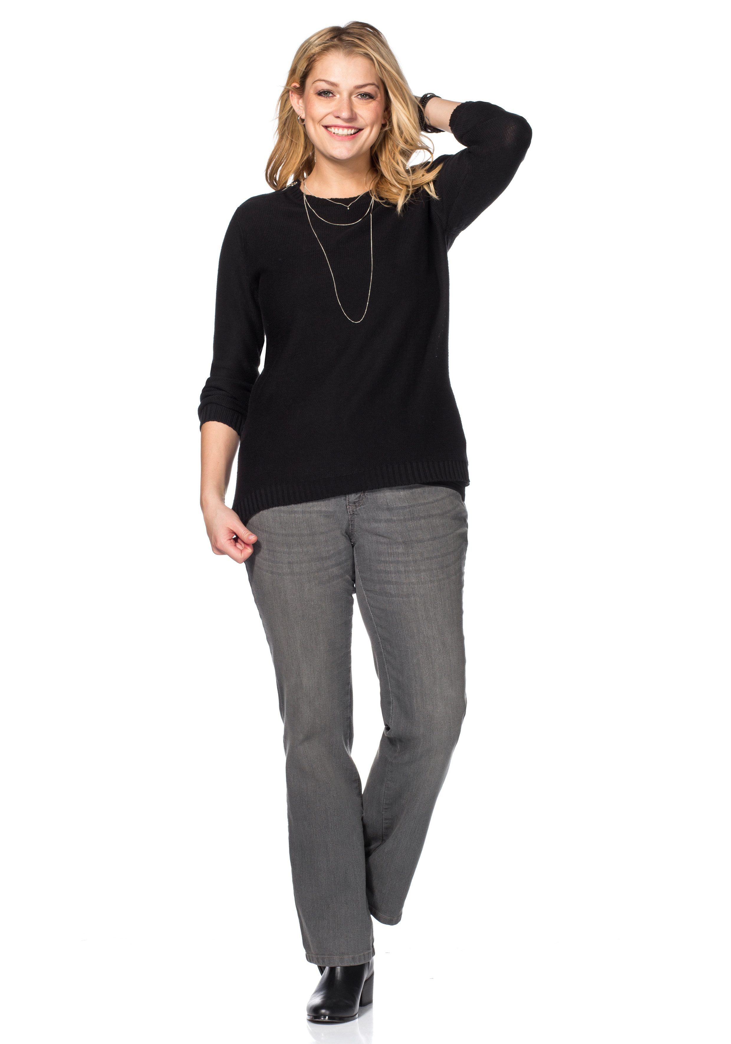 Zum Outfit 12