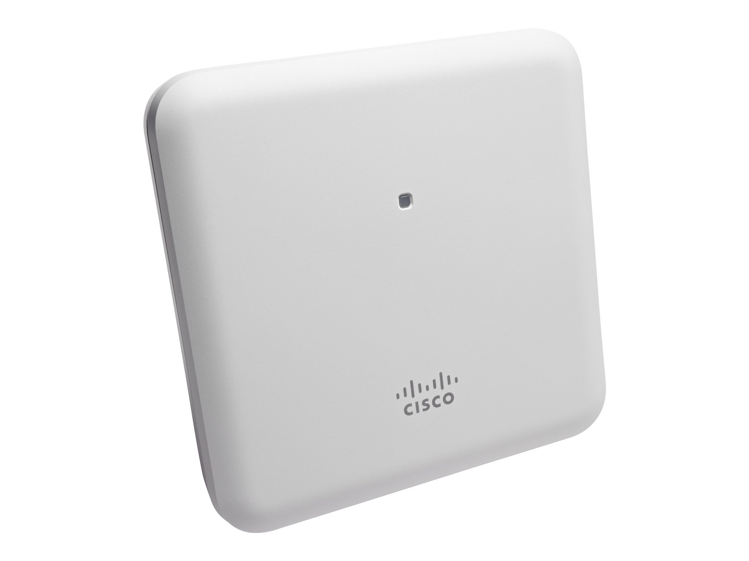 Cisco Access Point