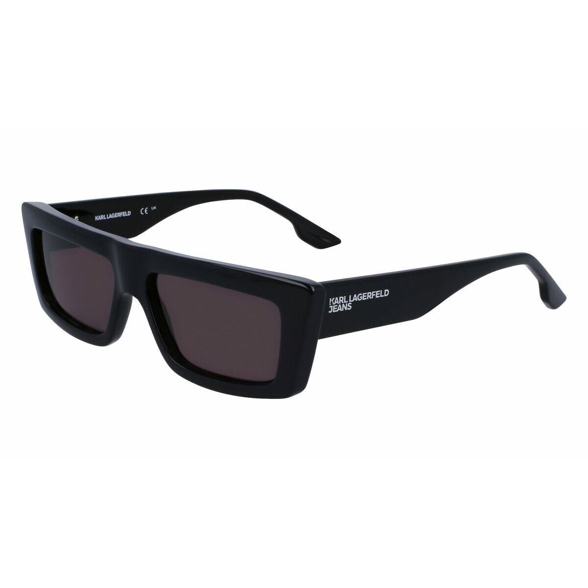 KARL LAGERFELD Sonnenbrille Unisex-Sonnenbrille Karl Lagerfeld KLJ6147S-5615001