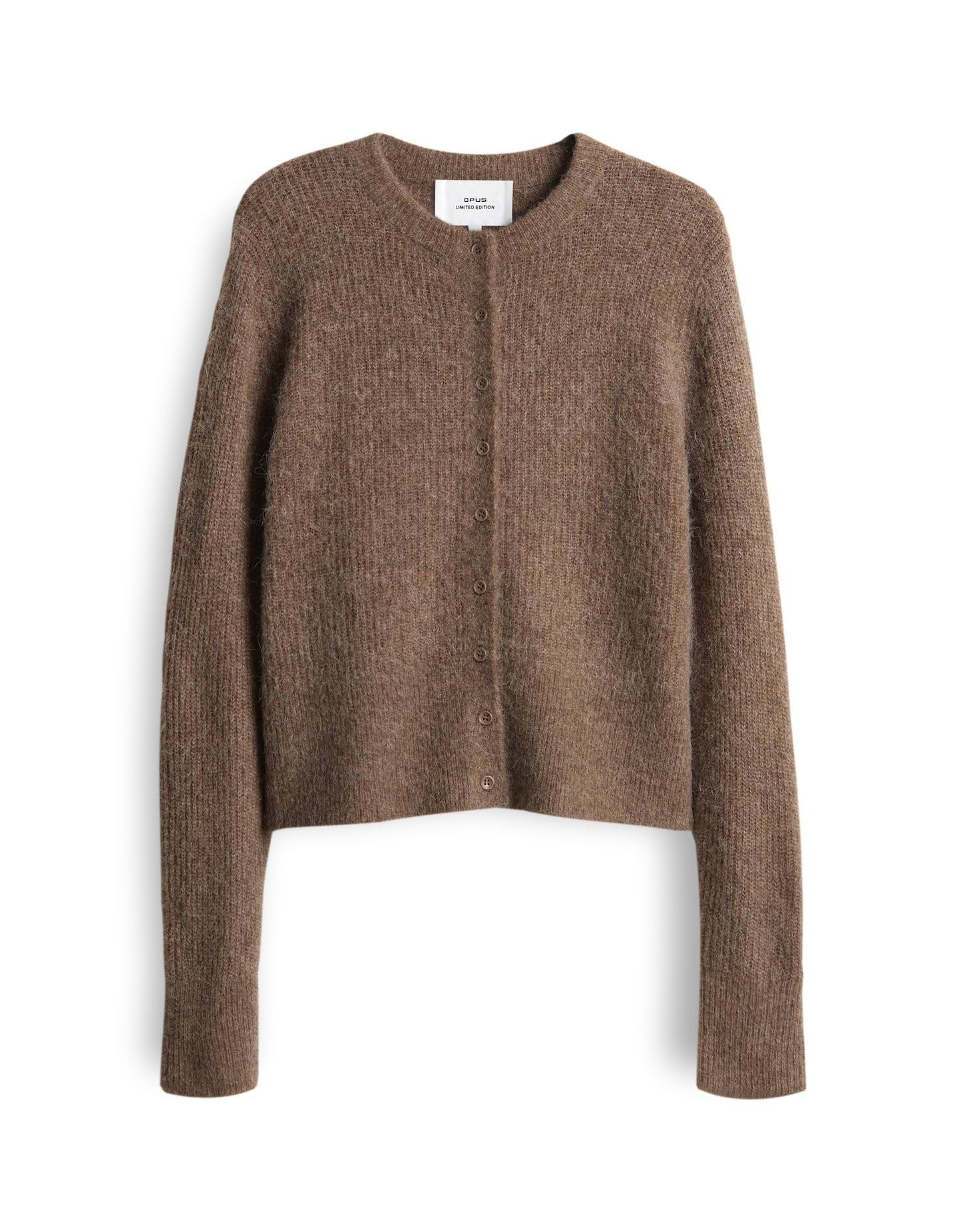 OPUS Strickjacke günstig online kaufen