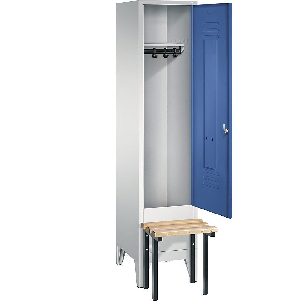 C+P Aktenschrank