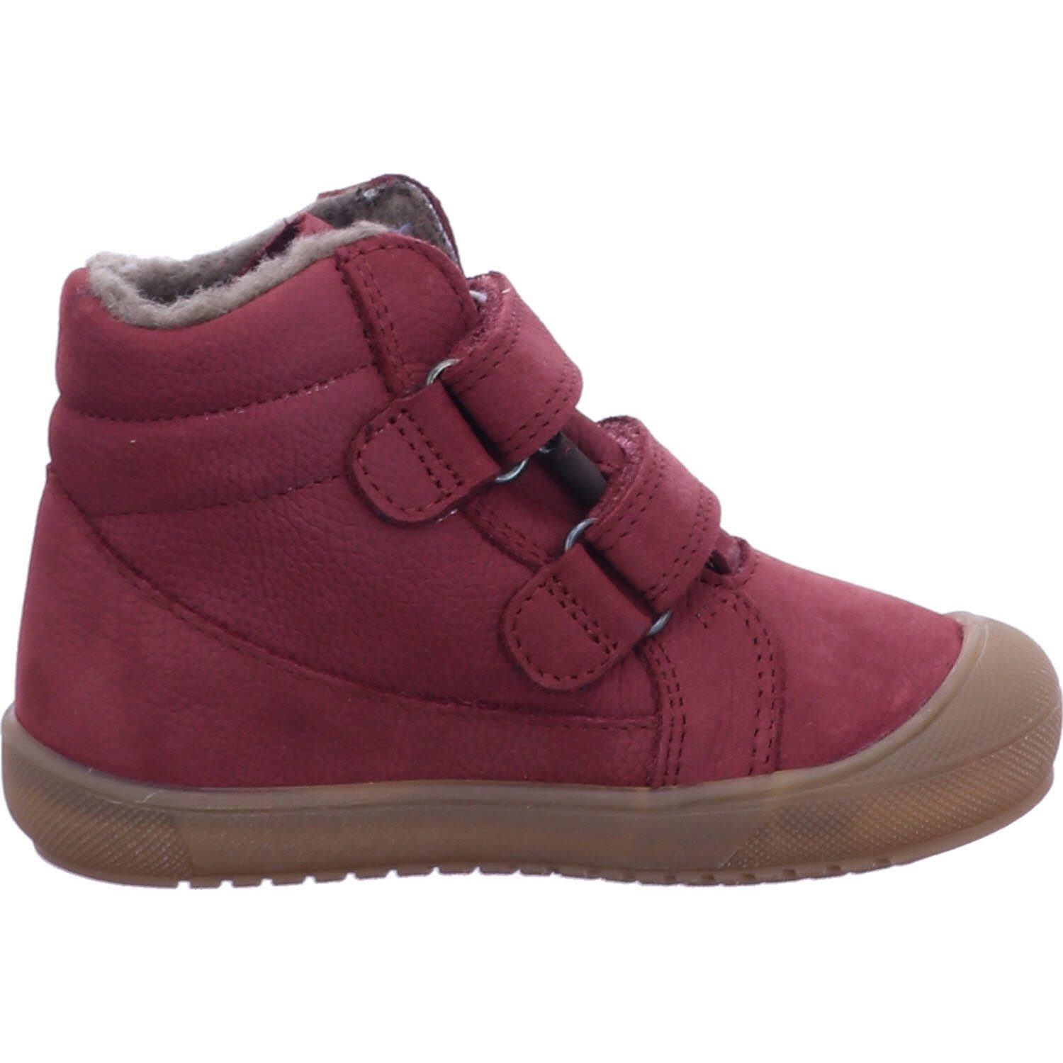 froddo® G2110138 8 Stiefel