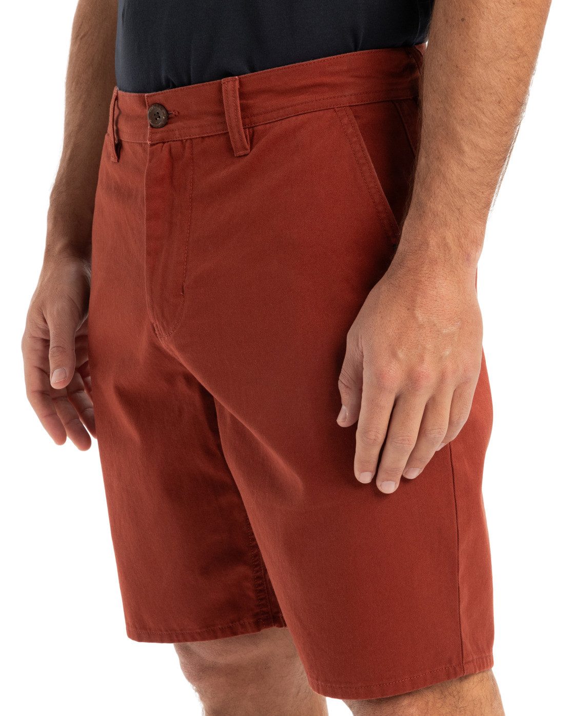 Quiksilver Chinoshorts Everyday 20"