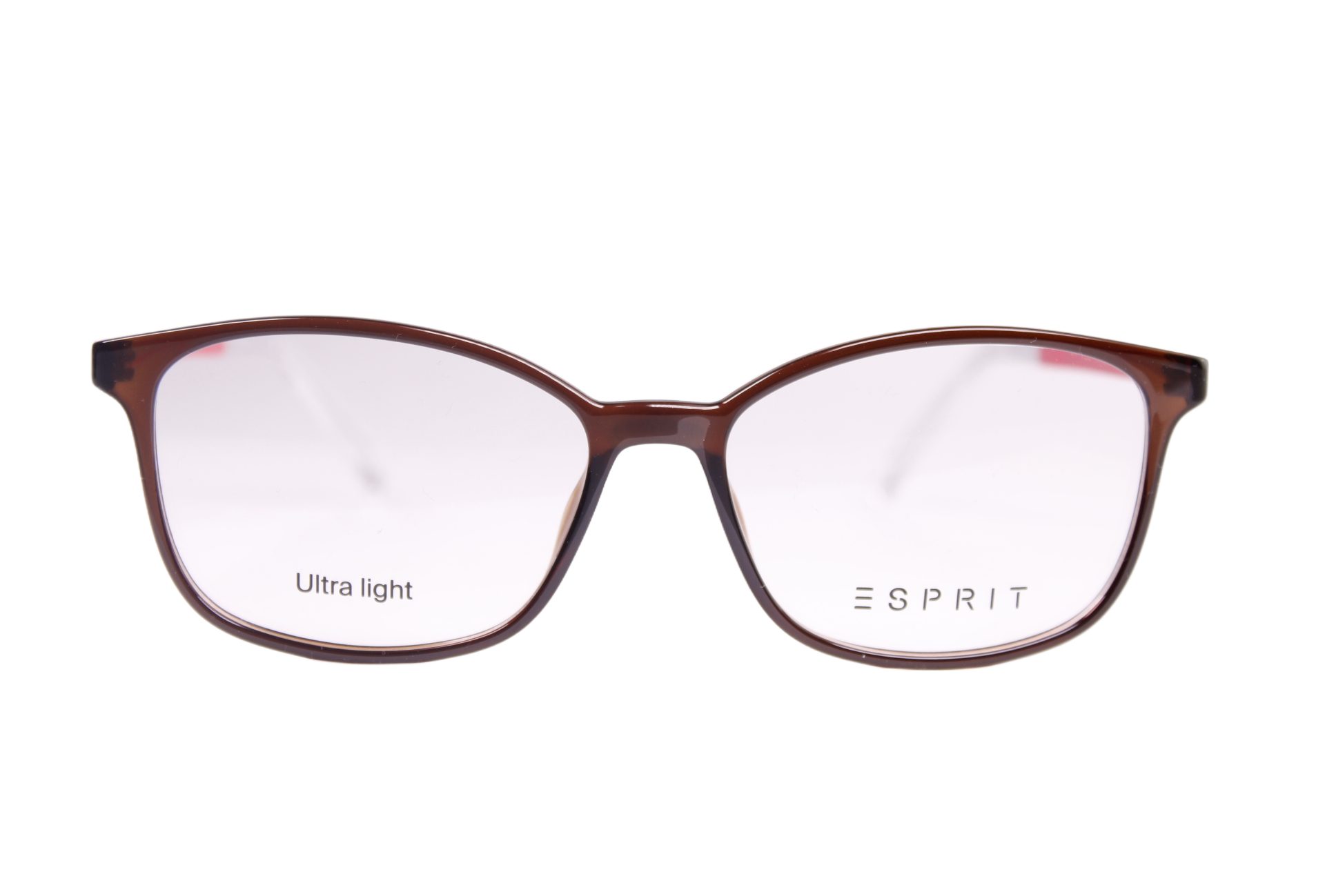 Esprit Brillengestell Esprit Brillenfassung ET33483 535