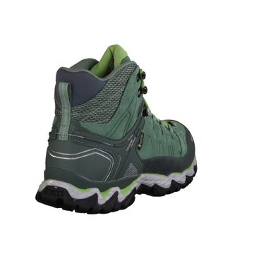 Meindl Lite Hike Wanderschuh