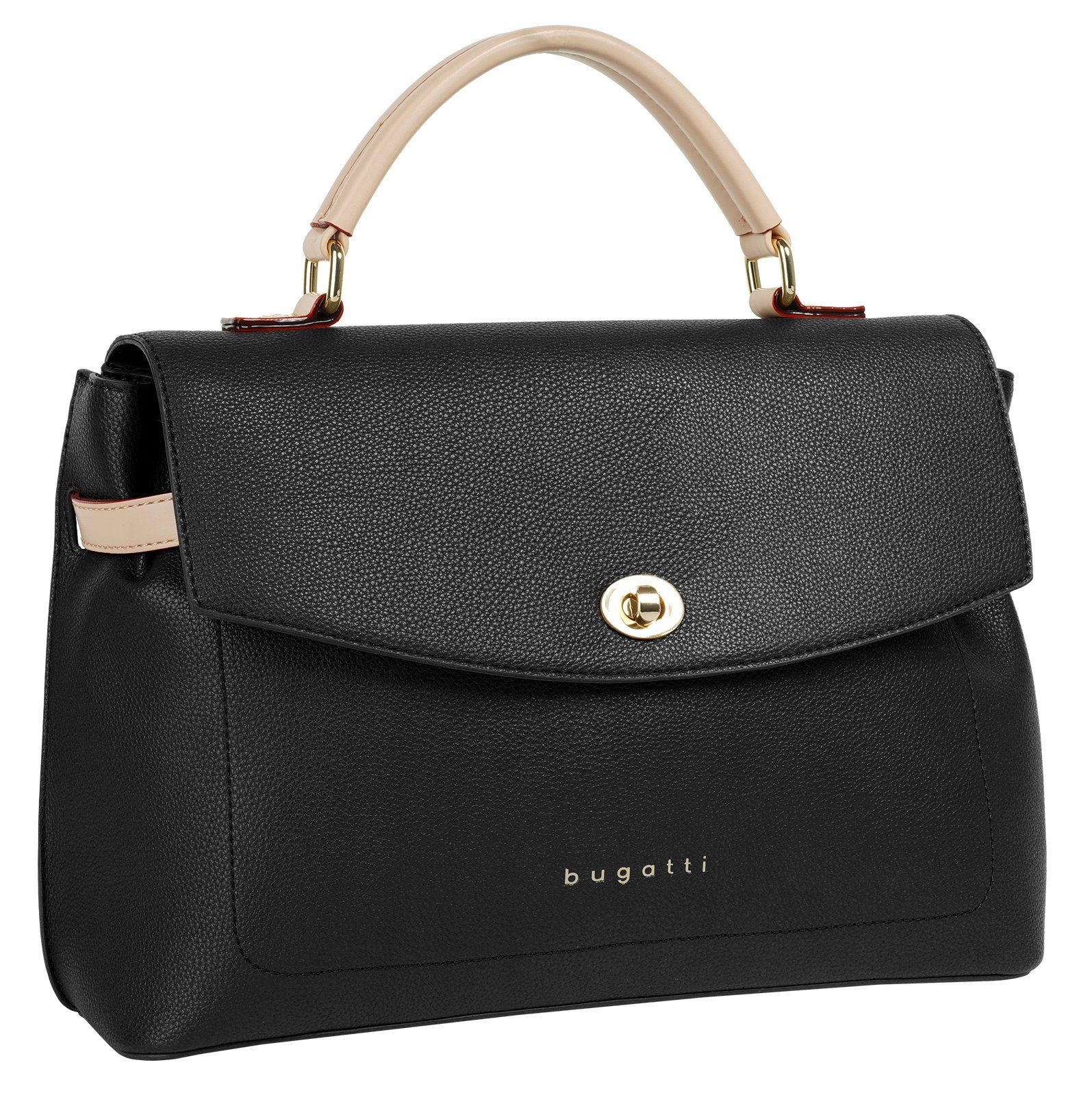 bugatti Umhängetasche ELLA