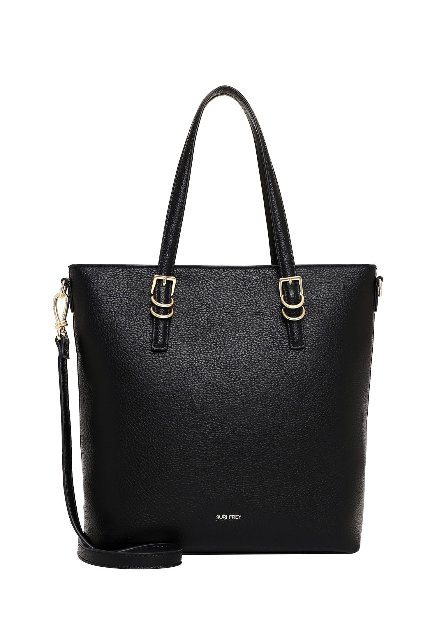 Shopper SFY Thessy