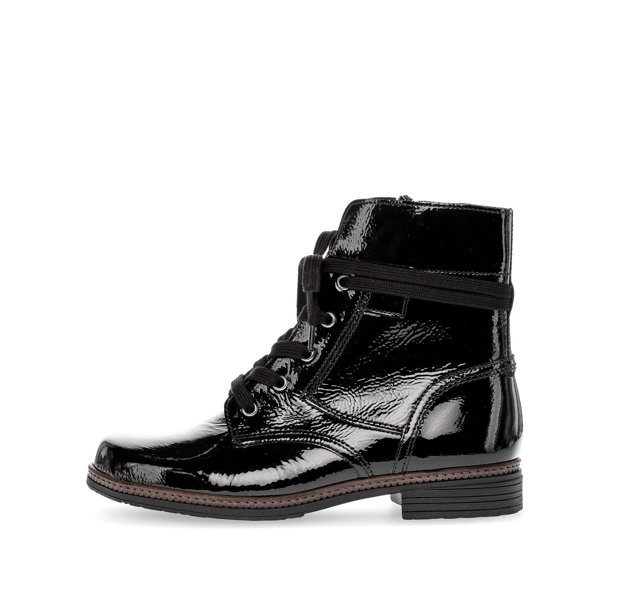 Gabor Stiefelette günstig online kaufen