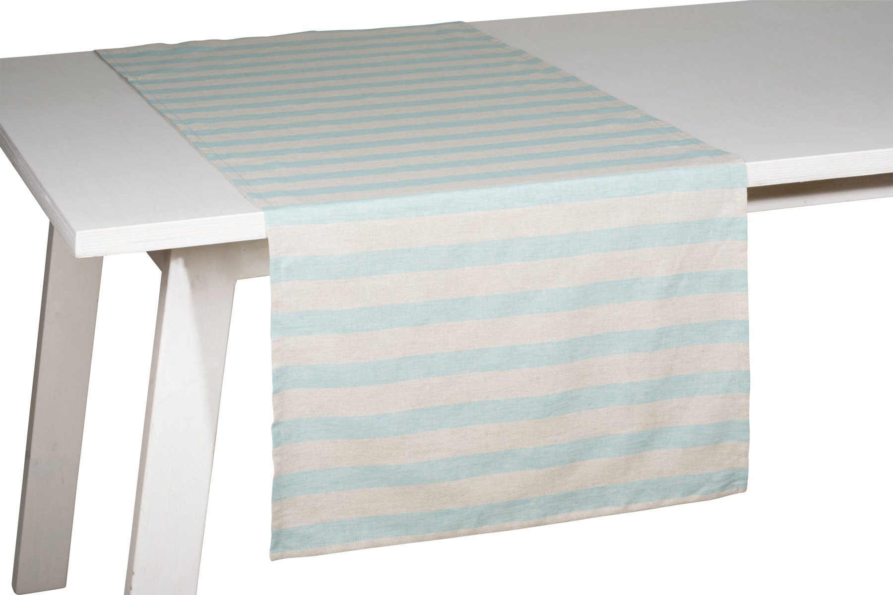 PICHLER Tischläufer Tischläufer Niclas 50x150 cm (1-tlg)