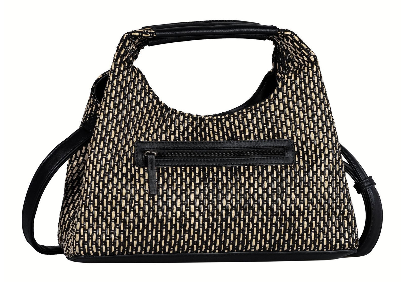 TOM TAILOR Umhängetasche Cross Bag günstig online kaufen
