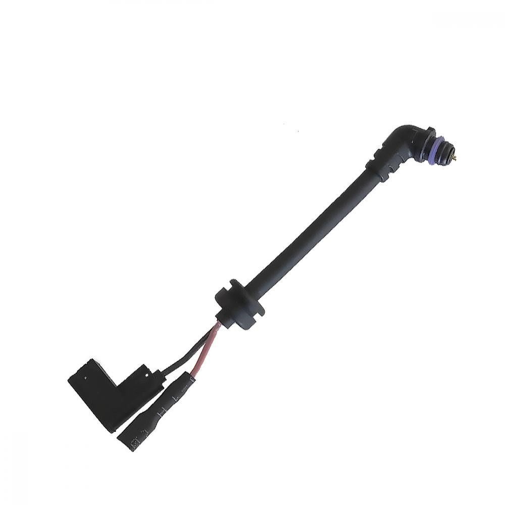 Supernova Supernova P3 Power Boost Connector Cable - zuverlässiges Verbindungska E-Bike Akku