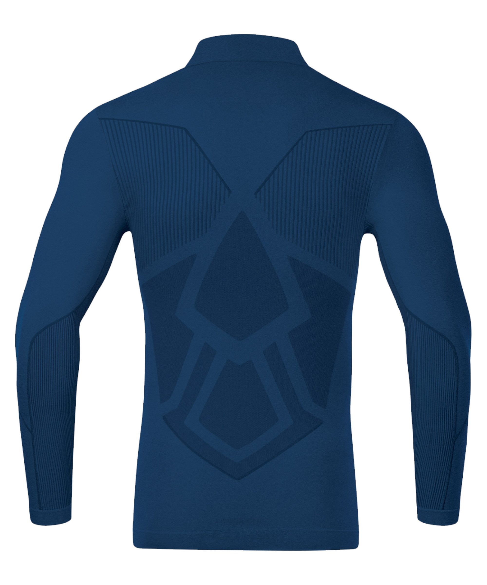 Jako Funktionsshirt JAKO Comfort 2.0 Turtleneck günstig online kaufen