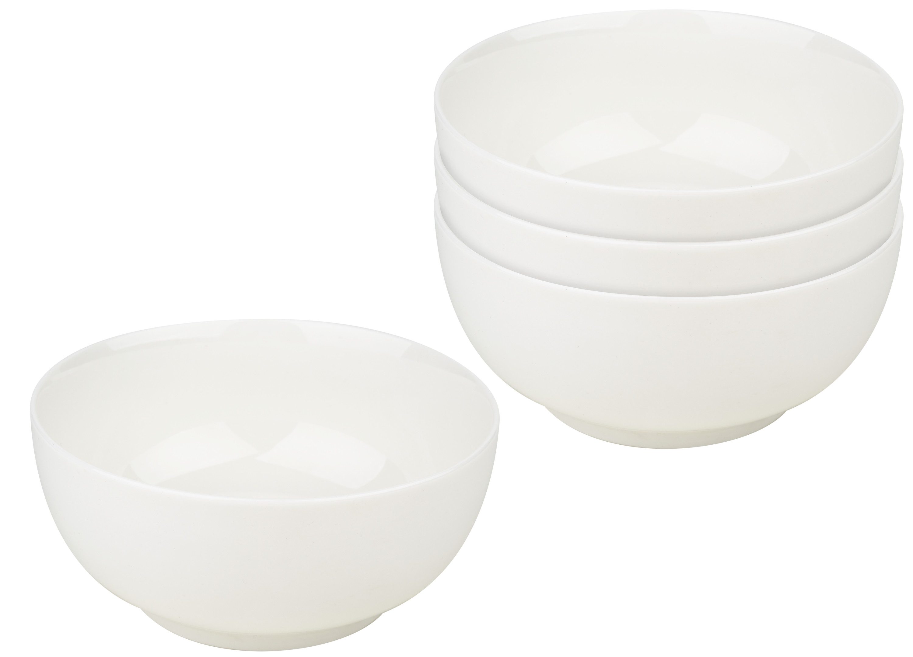 VBS Dekoschale BOWL, Ø 13,7cm