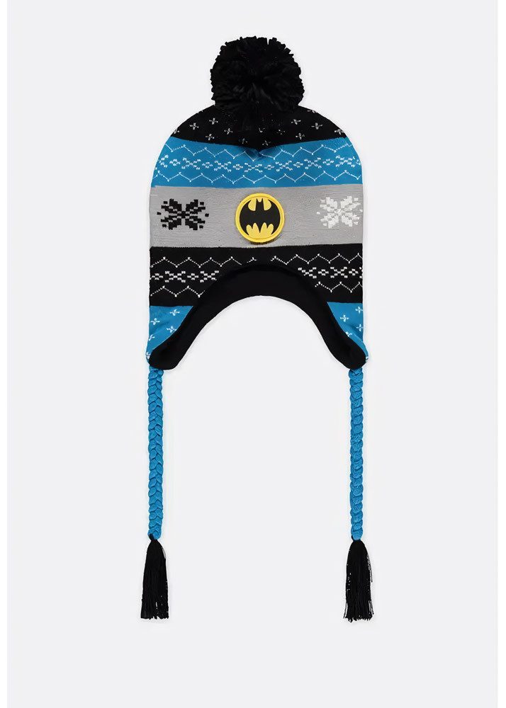 Batman Beanie