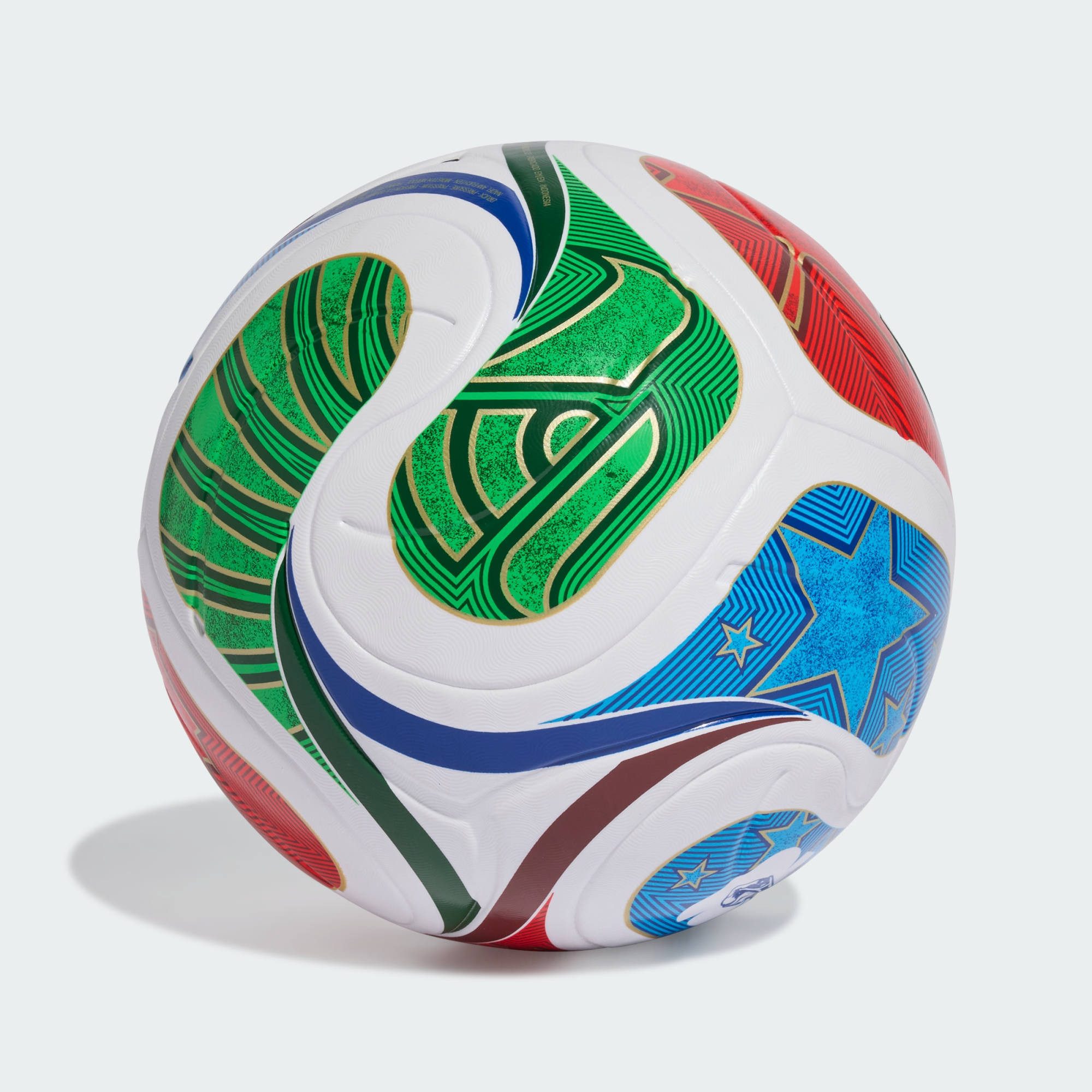 adidas Performance Fußball FIFA WORLD CUP 26™ LEAGUE BALL BOX