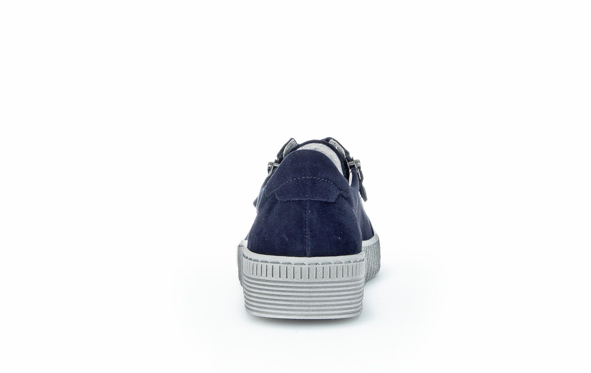 Gabor Sneaker