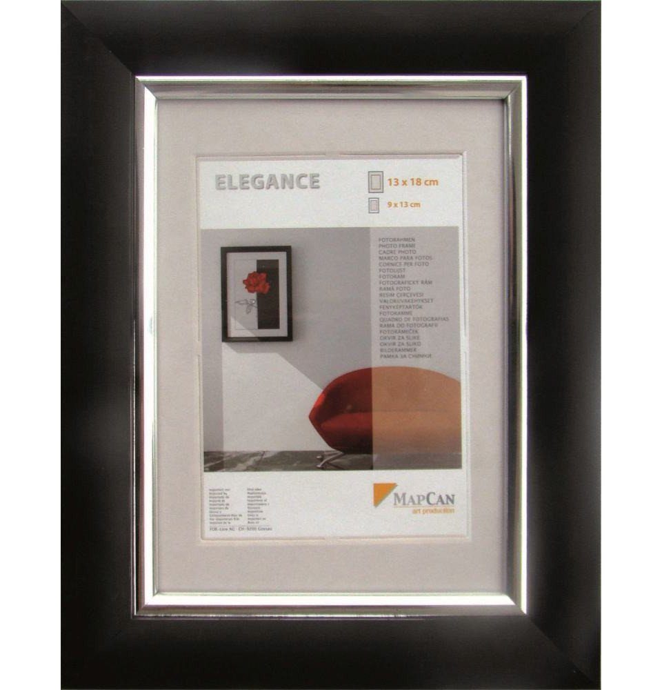 The Wall - the art of günstig online kaufen