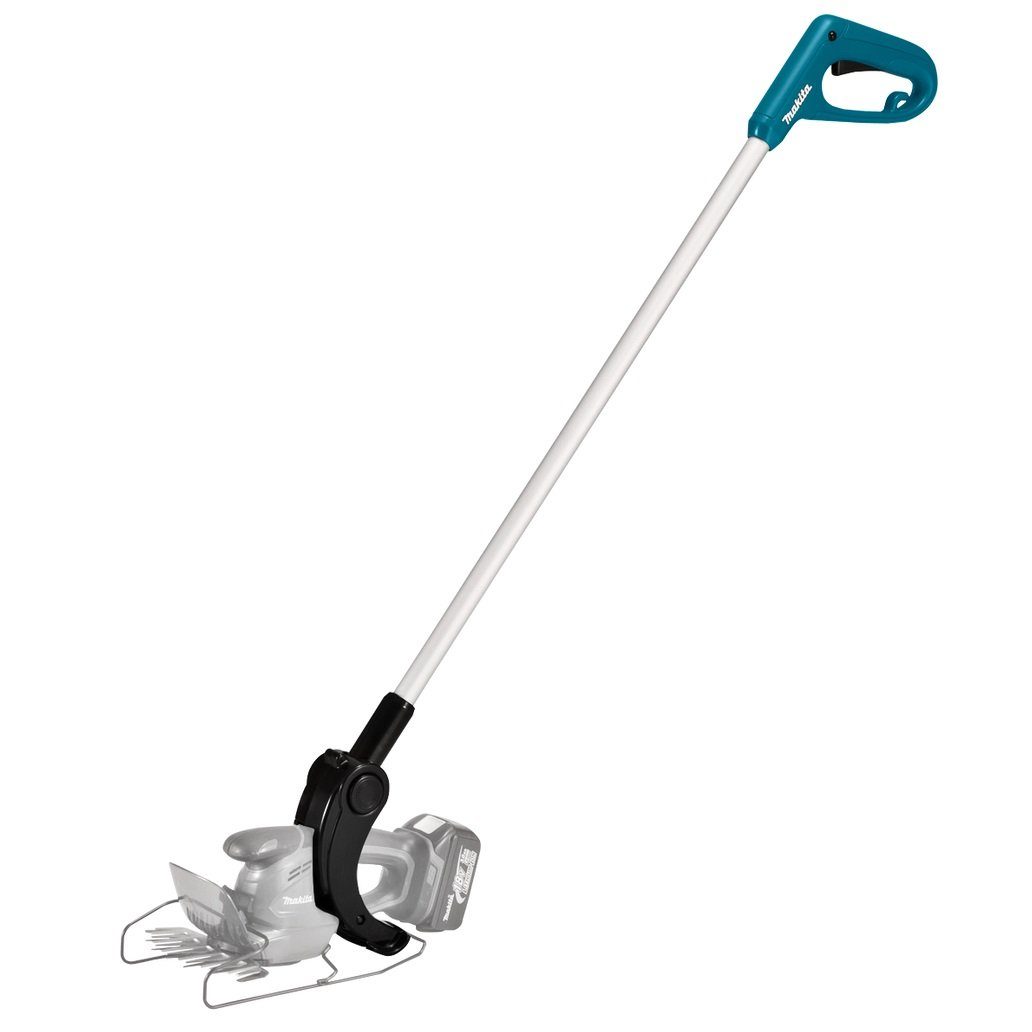 Makita Griffverlängerung Griffverlängerung für Makita DUM604ZX DUM604SYX Makita 198516-8