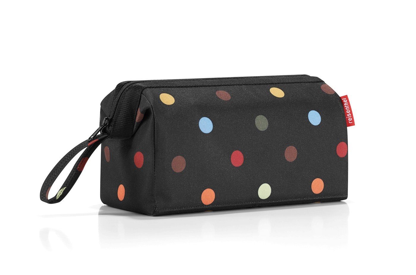 REISENTHEL® Kulturbeutel travelcosmetic, reisenthel Kulturtasche Kulturbeut günstig online kaufen