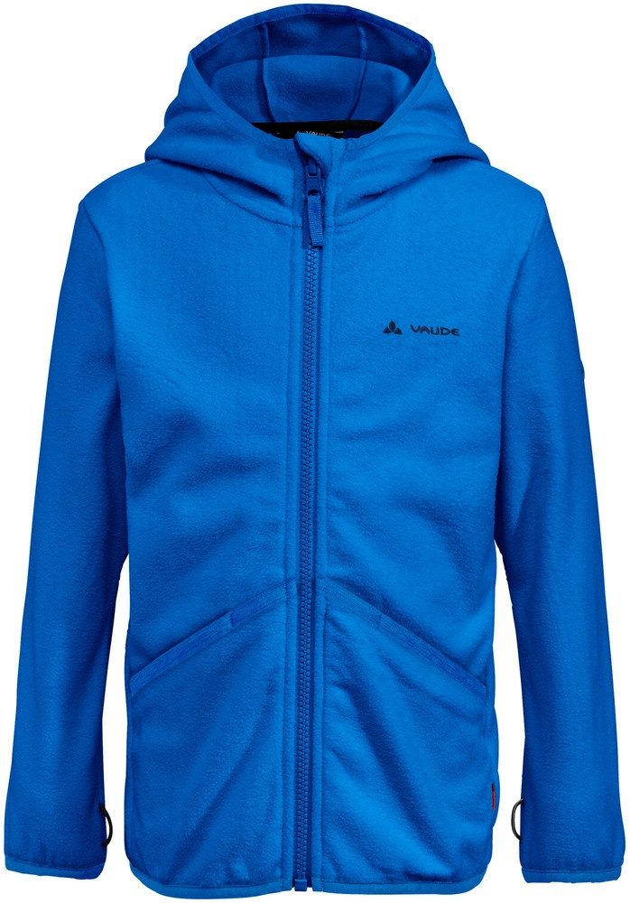 VAUDE Kurzjacke