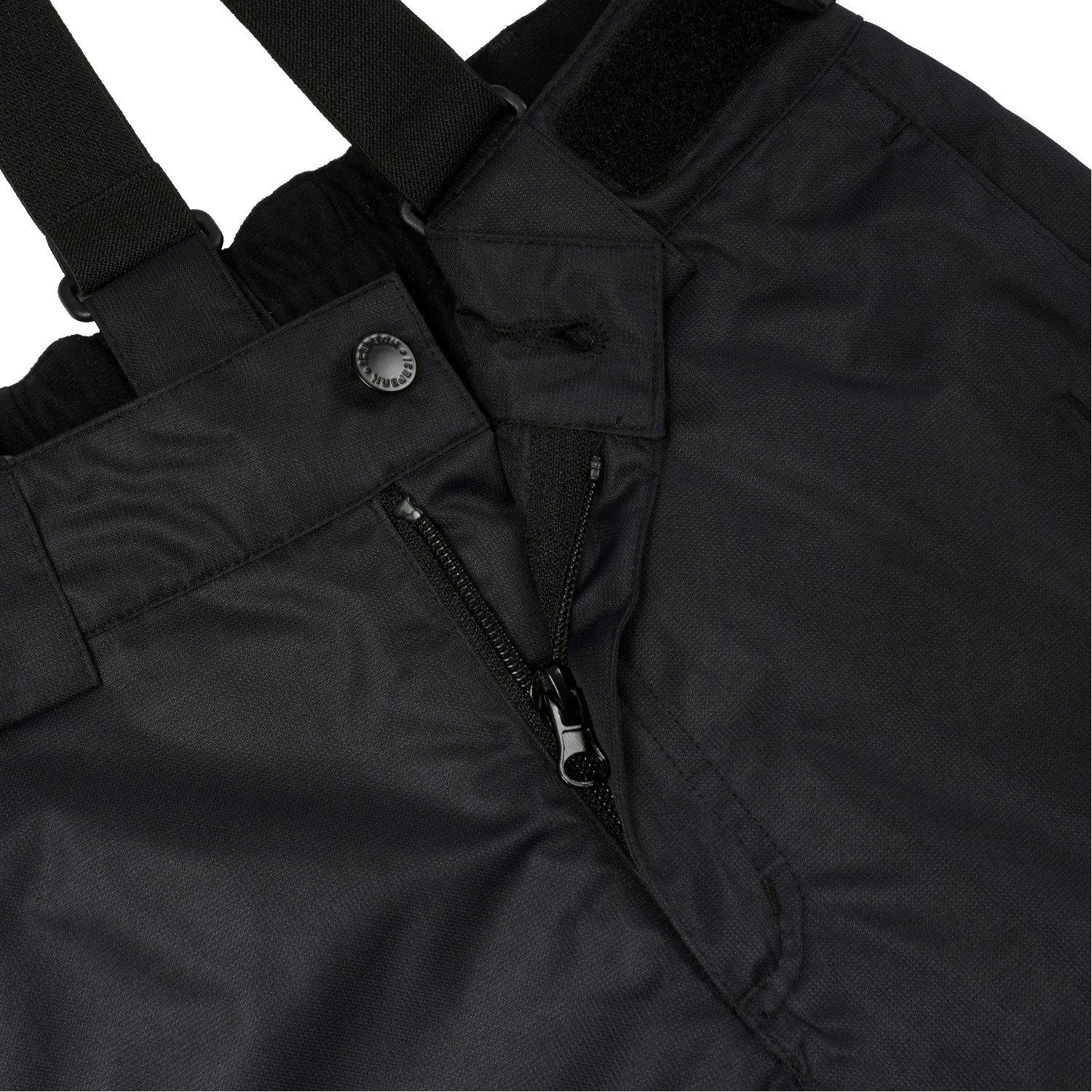 Icepeak Skihose Lenzen Schneehose (0-tlg)