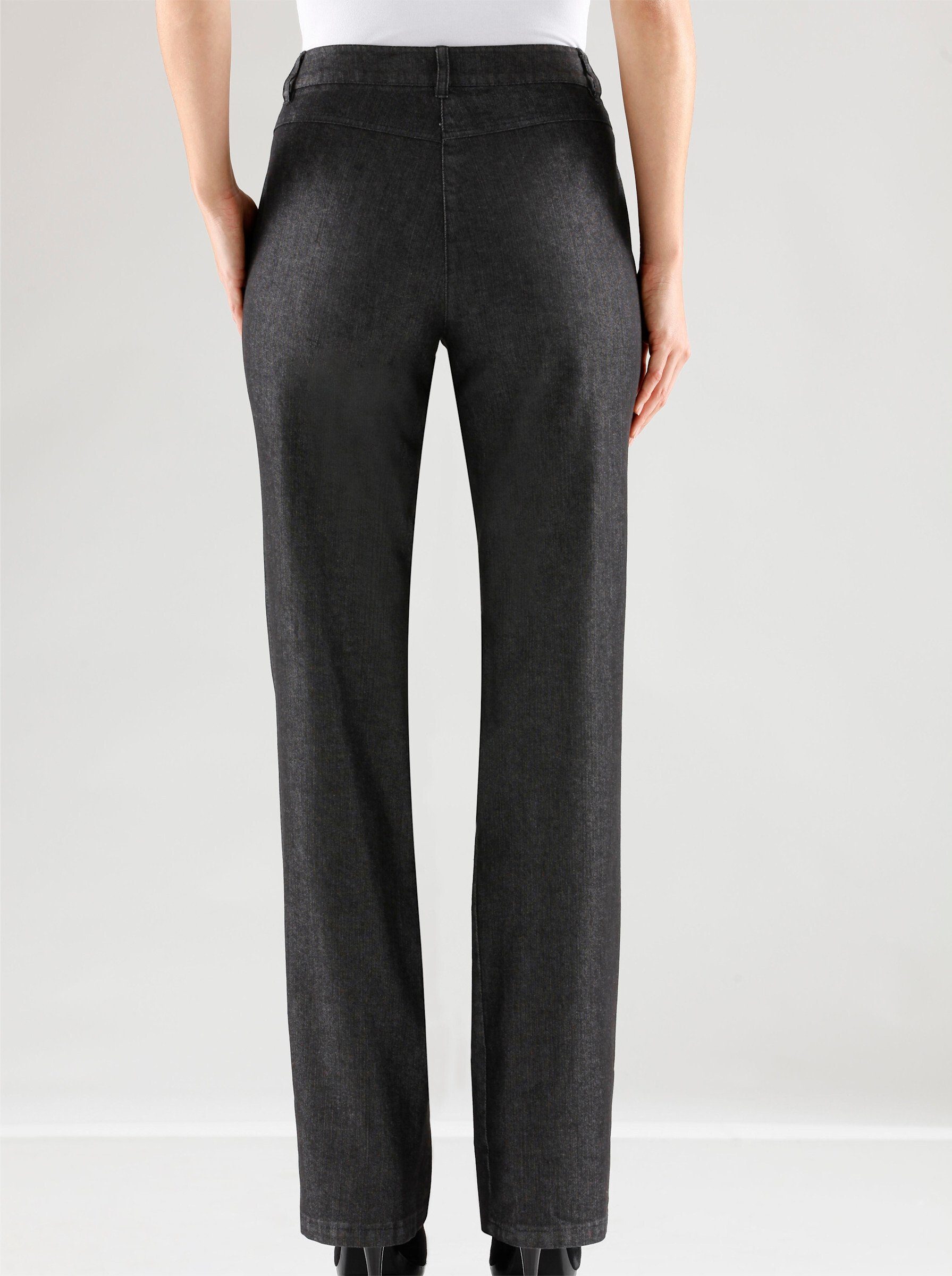 Cosma Bequeme Jeans Jeans komfortabel