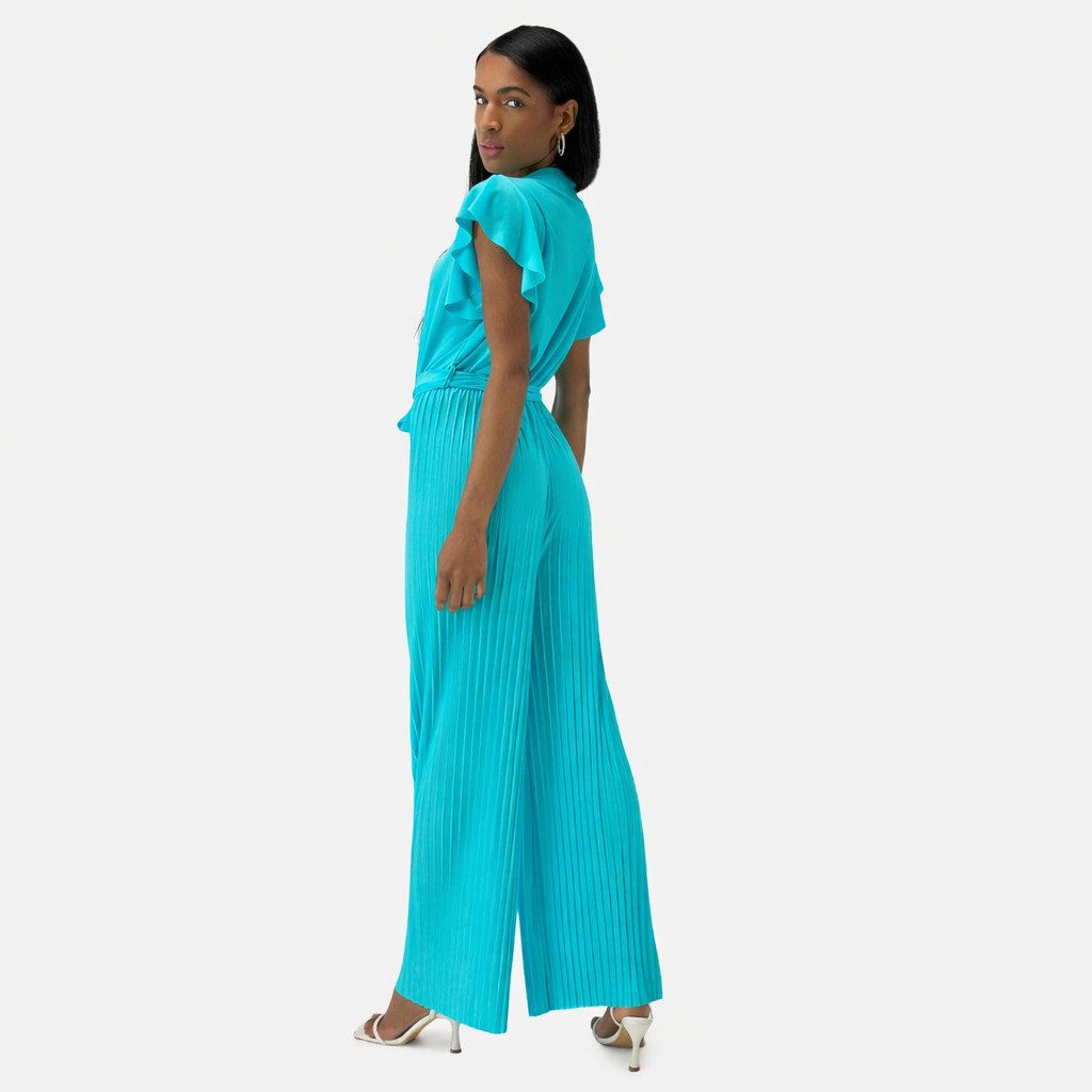 Elara Jumpsuit Jumpsuit