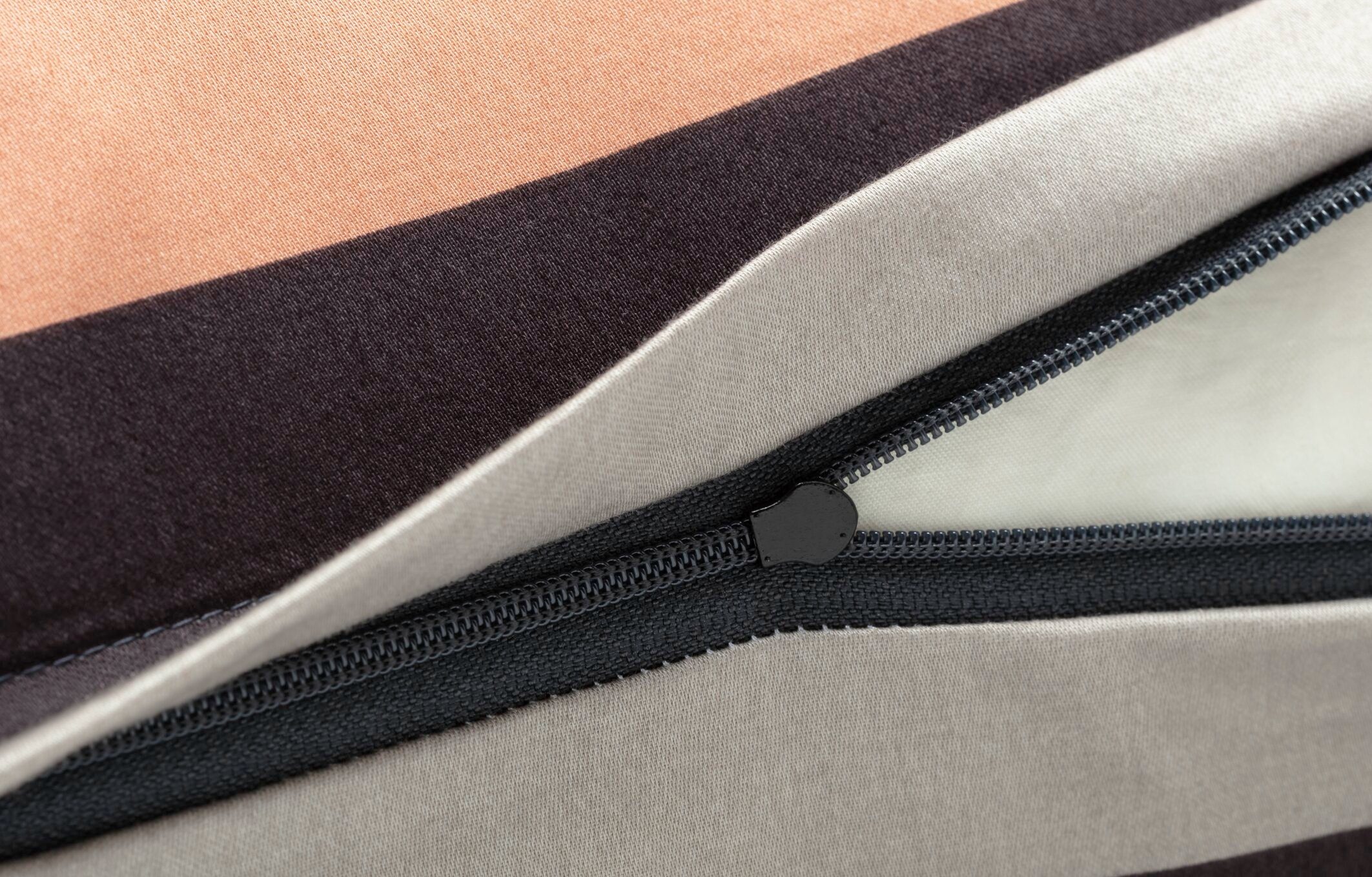 JOOP! Bettwäsche JOOP! LIVING - TONE Garnitur, Textil, 3 teilig