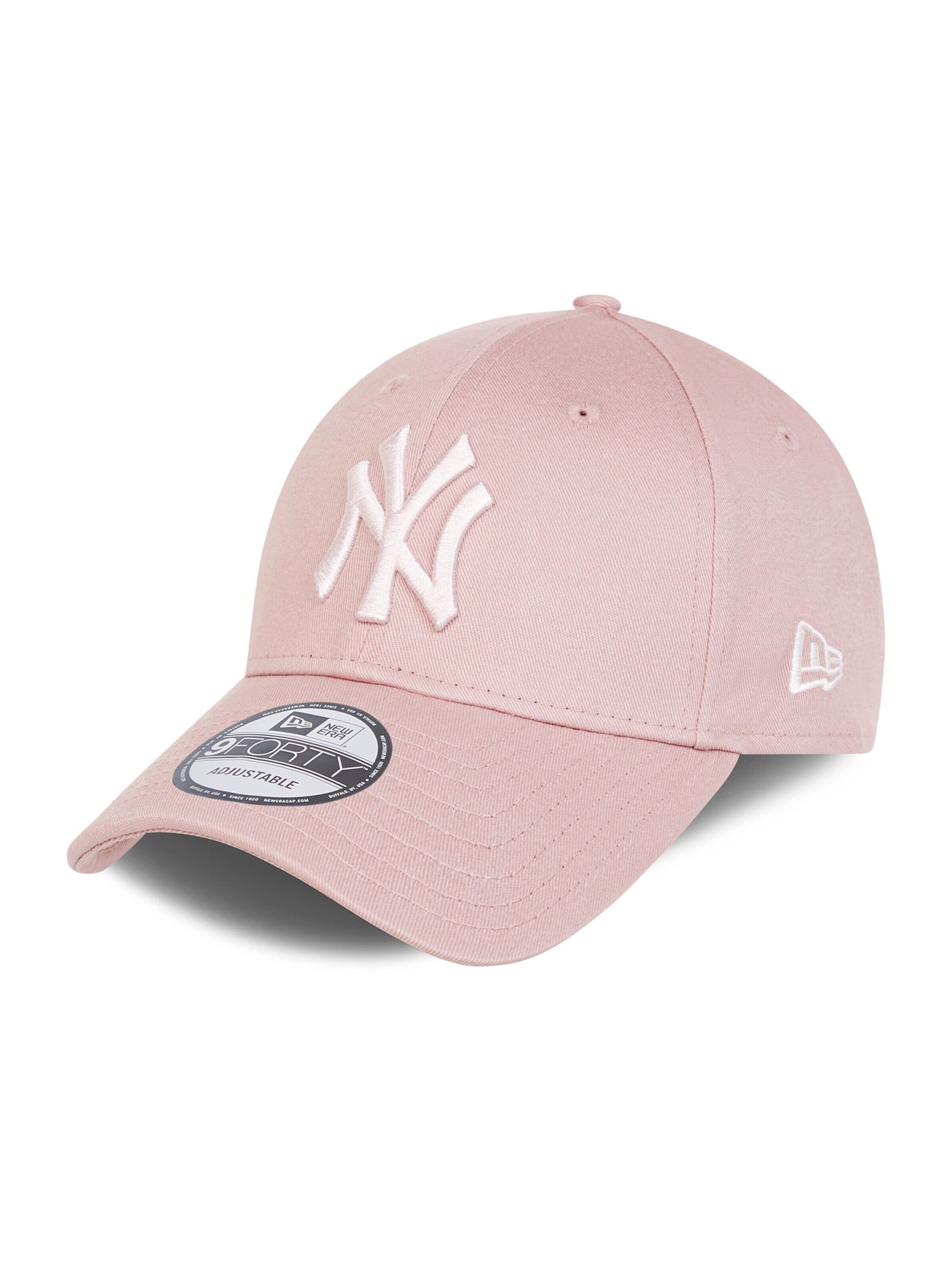 New Era Flex Cap LEAGUE ESSENTIAL 9FORTY NEYYAN (1-St) günstig online kaufen