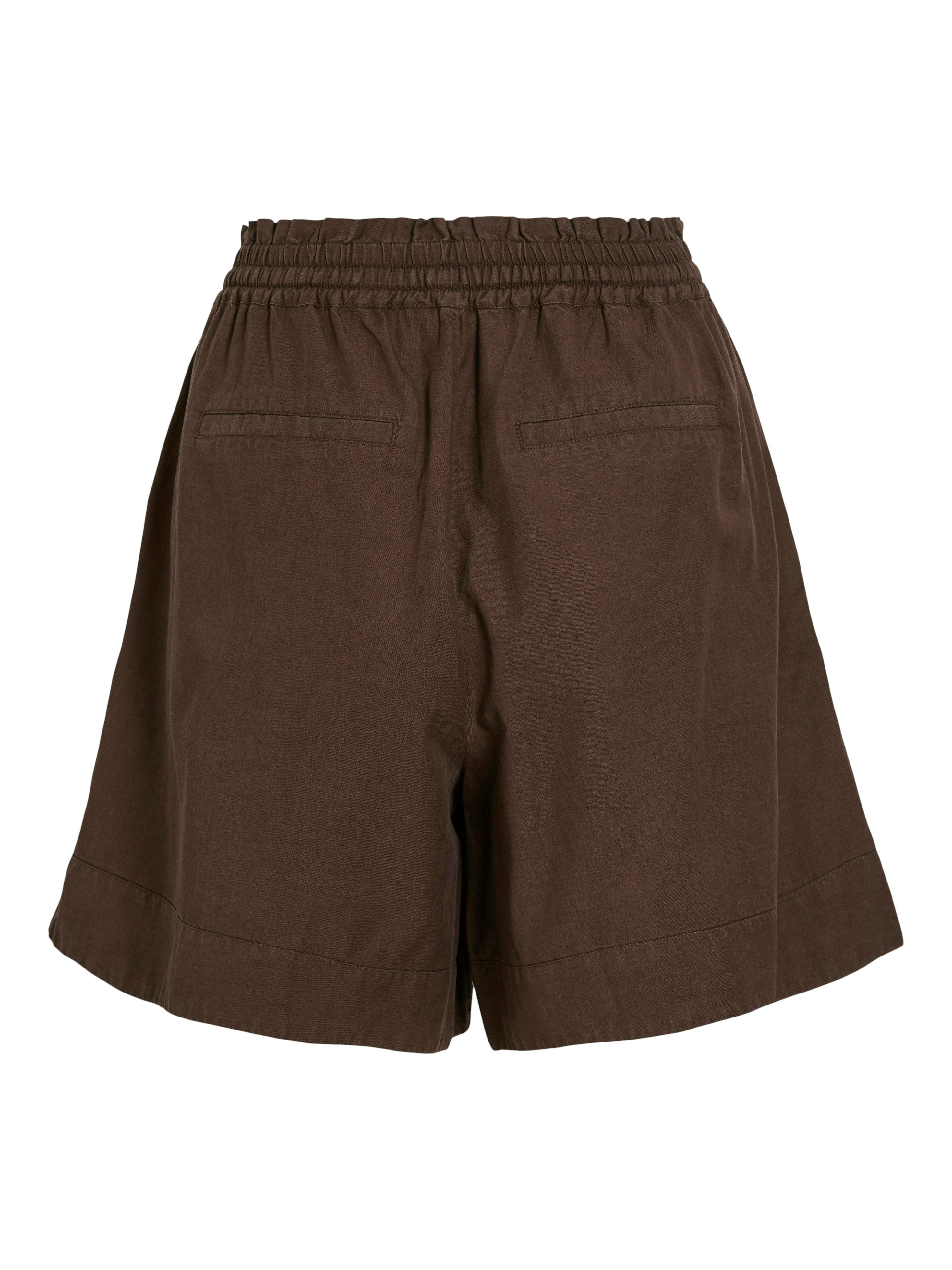 Vila Shorts
