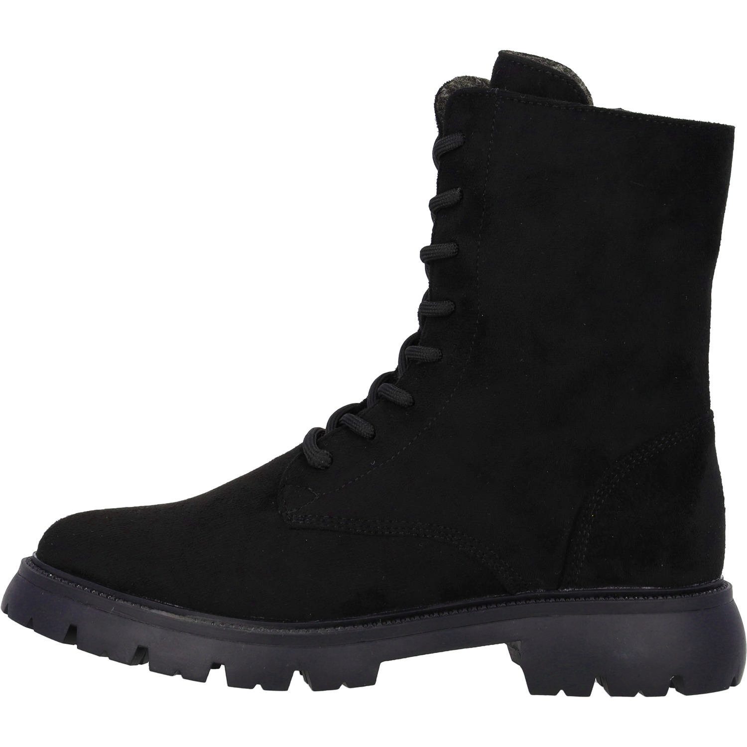 Palado Raira Stiefel günstig online kaufen