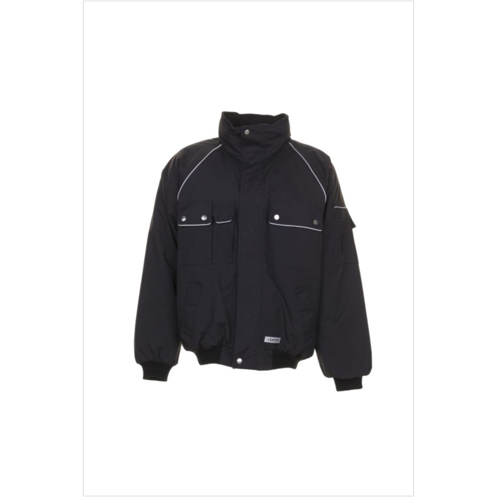 2184-schwarz/schwarz