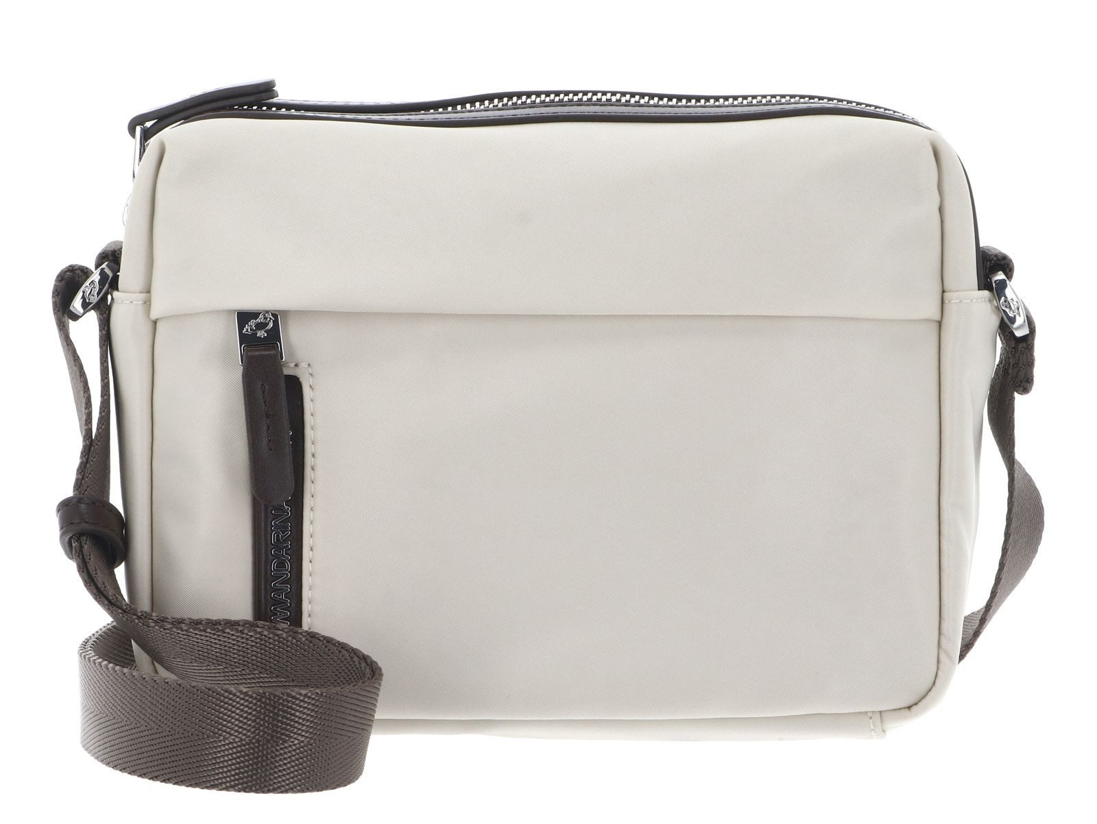 Mandarina Duck Umhängetasche Crossover