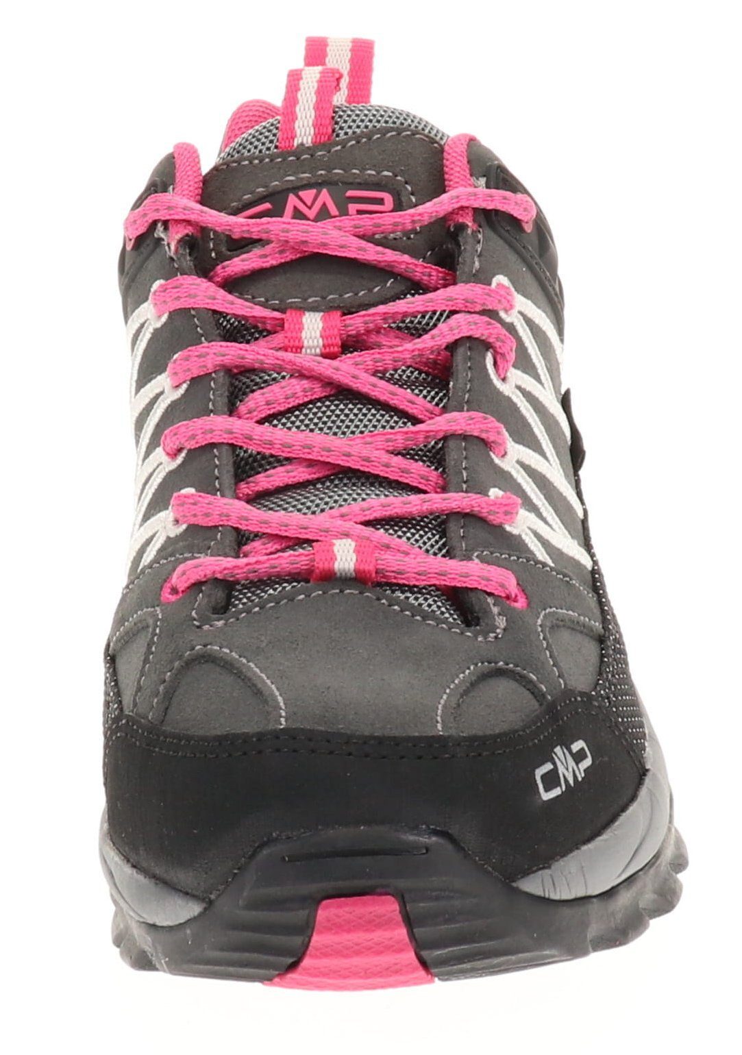 GREY-FUXIA-ICE Trekkingschuh (03201114) CMP