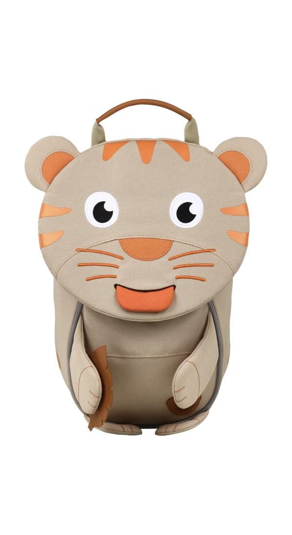 Pure Tiger - Beige