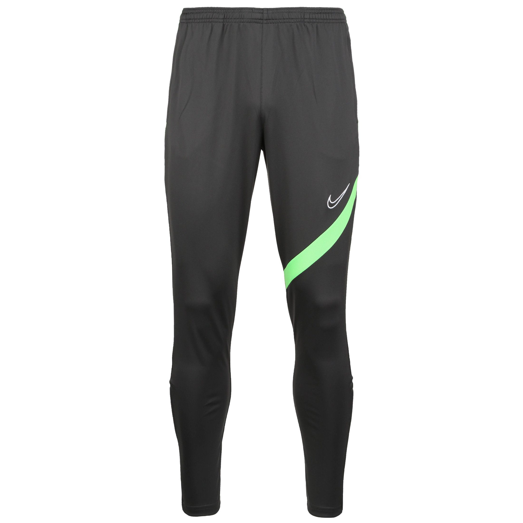 nike pants academy