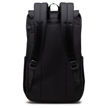 Herschel Laptoprucksack Retreat - Rucksack 15" 46 cm (1-tlg)