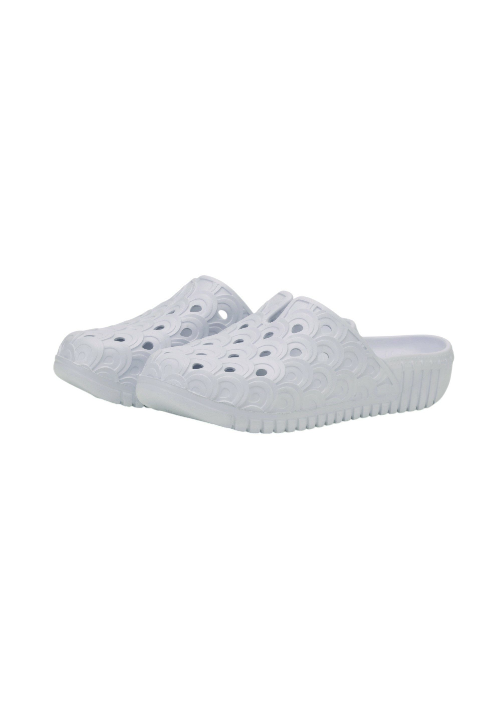 Ilse Jacobsen BIRCH01 Clog Luftiger, komfortabler günstig online kaufen