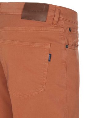 Gant Slim-fit-Jeans Gant Jeans